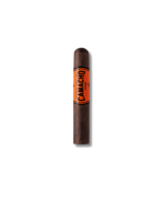 Camacho Nicaragua - Robusto (20)