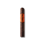 Camacho Nicaraguan Barrel Aged - Toro (20)