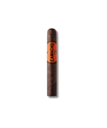 Camacho Nicaraguan Barrel Aged - Toro (20)