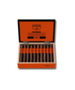 Camacho Nicaragua - Toro (20) - Image 2