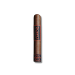 Camacho Nicaraguan Barrel Aged - Robusto (20)