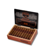 Camacho Nicaraguan Barrel Aged - Toro (20) - Image 2