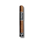 Camacho Powerband - Toro (20)