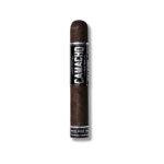 Camacho Triple Maduro - Gordo (20)