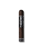 Camacho Triple Maduro - Gordo (20)