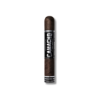 Camacho Triple Maduro - Robusto (20)