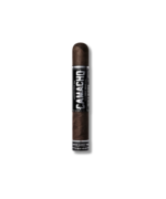 Camacho Triple Maduro - Robusto (20)