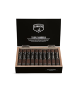 Camacho Triple Maduro - Robusto (20) - Image 2
