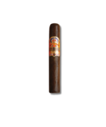Diamond Crown Maximus- Robusto No. 5 (20)