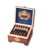 Diamond Crown Maximus- Robusto No. 5 (20) - Image 2