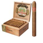 Arturo Fuente Sun Grown - Exquisitos (50)