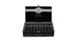Zino Platinum Scepter Grand Master Tubo 20 - Image 2