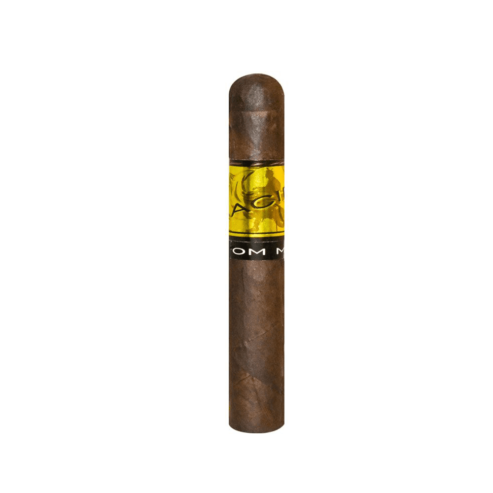 IMG_0227.png ACID Atom Maduro (24) - Image 1