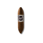 JFR Lunatic - El Gran Loco Maduro 80 (10)