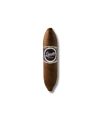 JFR Lunatic - El Gran Loco Maduro 80 (10)