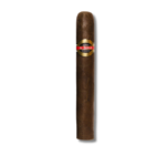 L' Atelier El Suelo - Campo (20)