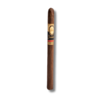 Linga Buncher - Lancero (20)
