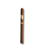 Linga Buncher - Lancero (20)