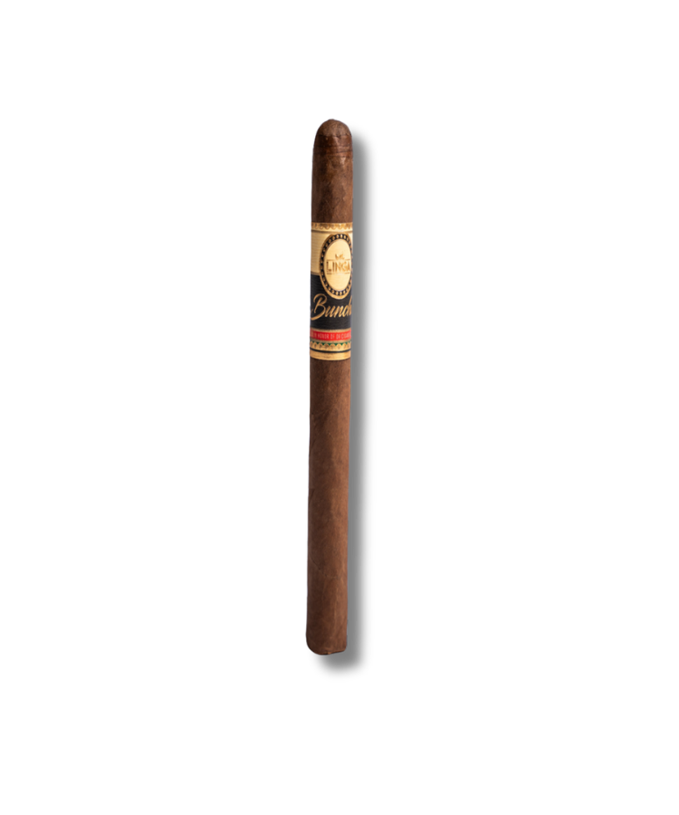 Linga-Buncher-Lancero-20.png Linga Buncher - Lancero (20) - Image 1