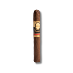 Linga Buncher - Toro (10)