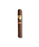 Linga Buncher - Toro (10)