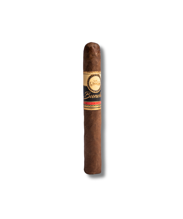 Linga-Buncher-Toro-10.png Linga Buncher - Toro (10) - Image 1