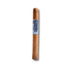 Linga Curing - Corona (20)