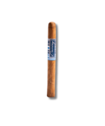 Linga Curing - Corona (20)