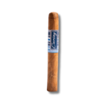 Linga Curing - Robusto (10)