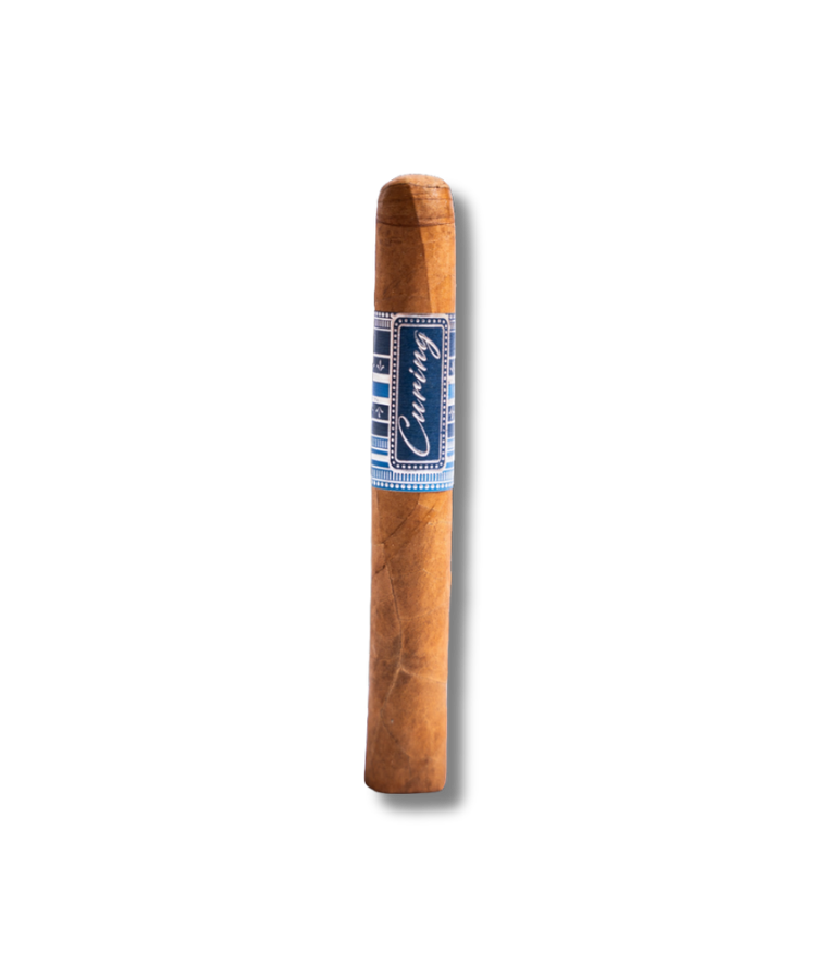 Linga-Curing-Robusto-10.png Linga Curing - Robusto (10) - Image 1