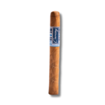 Linga Curing - Toro (10)