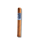 Linga Curing - Toro (10)