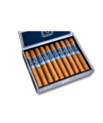 Linga Curing - Toro (10) - Image 2