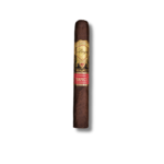 Linga Lulu Perfect - Robusto (20)