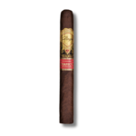 Linga Lulu Perfect - Toro (20)