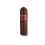 Nub Cain F - 460 (24)