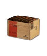 Nub Cain F - 460 (24) - Image 2
