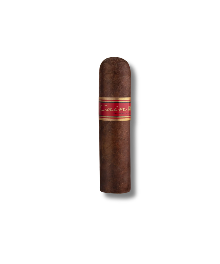 Nub-Cain-F-460-24.png Nub Cain F - 460 (24) - Image 1
