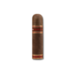 Nub Nuance- Double Roast 460 (20)