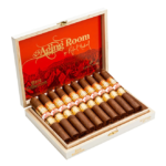 Aging Room Rare Collection - Vivase Gordo (10)