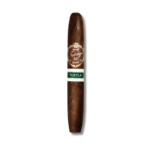 Tatuaje 10th Anniversary - Belle Encre Tuxtla (20)