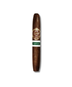 Tatuaje 10th Anniversary - Belle Encre Tuxtla (20)