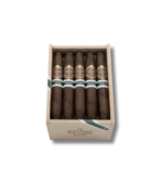 Tatuaje 10th Anniversary - Belle Encre Tuxtla (20) - Image 2