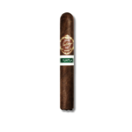 Tatuaje 10th Anniversary - Bon Chasseur Tuxtla (20)