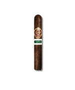Tatuaje 10th Anniversary - Bon Chasseur Tuxtla (20)