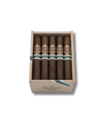 Tatuaje 10th Anniversary - Bon Chasseur Tuxtla (20) - Image 2