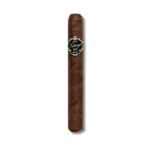 Tatuaje 20th Anniversary - Grand Chasseur (20)