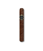 Tatuaje 20th Anniversary - Grand Chasseur (20)