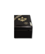 Tatuaje 20th Anniversary - Grande Merveille (20) - Image 2