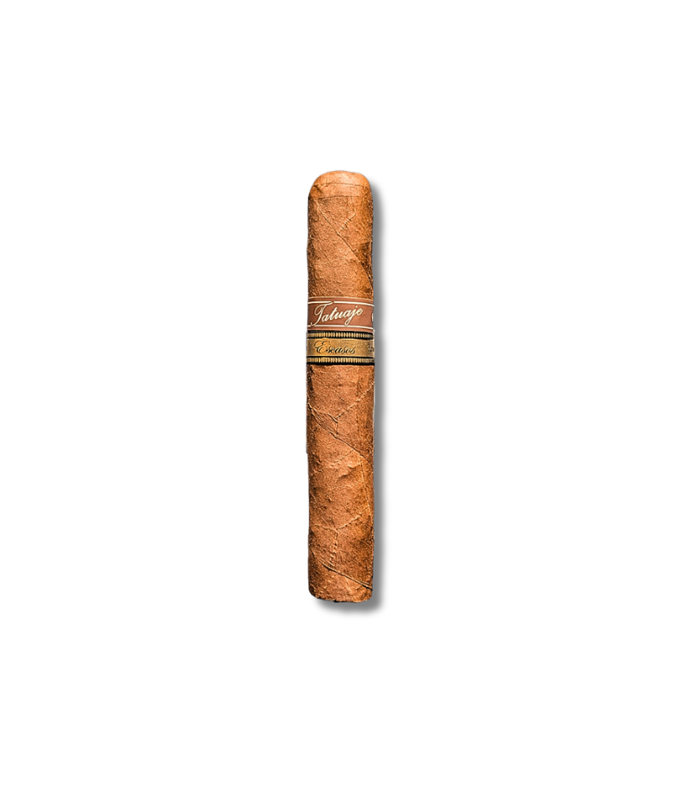 Tatuaje-20th-EL22-LE-25.png Tatuaje 20th - EL22 LE (25) - Image 1